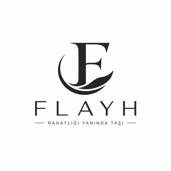 Flayh